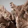 Godzilla Vs. King Kong – Personnage Film.