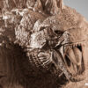 Godzilla Vs. King Kong – Personnage Film.