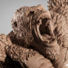 Godzilla Vs. King Kong – Personnage Film.