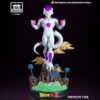 Freezer – Personnage Anime.