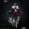 Omni-Man – Personnage Comics.