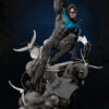 Nightwing – Personnage Comics.