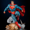 Superman – Personnage Comics.