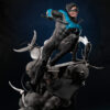 Nightwing – Personnage Comics.
