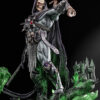 Skeletor – Personnage Série.