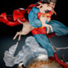 Superman & Krypto – Personnage Comics.