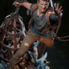 Nathan Diorama – Personnage Jeux.
