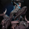 Nightwing – Personnage Comics.