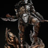 Predator – Personnage Comics.