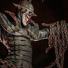 Batman Who Laughs – Personnage Comics.