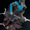 Nightwing – Personnage Comics.