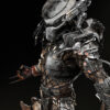 Predator – Personnage Comics.