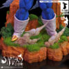 Vegeta – Personnage Anime.