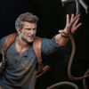 Nathan Diorama – Personnage Jeux.