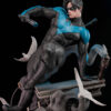 Nightwing – Personnage Comics.