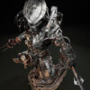 Predator – Personnage Comics.