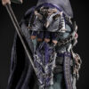Skeletor – Personnage Série.