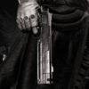 Dante – Personnage Jeux Video.