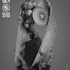 Falcon – Personnage Comics.