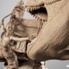 TombRaider Diorama – Personnage Jeux