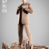 Smith – Personnage Film.