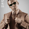 Smith – Personnage Film.