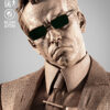 Smith – Personnage Film.