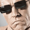 Smith – Personnage Film.