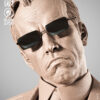 Smith – Personnage Film.