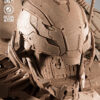 Ultron – Personnage Comics.