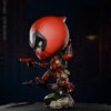 Chibi Deadpool – Personnage Comics.