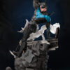 Nightwing – Personnage Comics.