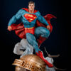 Superman – Personnage Comics.
