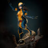 X23 – Personnage Comics.