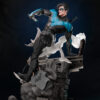 Nightwing – Personnage Comics.