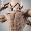 Professor X – Personnage Comics.