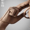 Professor X – Personnage Comics.