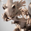 Sonic Vs. Eggman – Personnage Film.