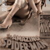 Spiderman & Gwen – Personnage Comics.