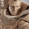 Dr. Strange – Personnage Comics.