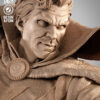 Dr. Strange – Personnage Comics.