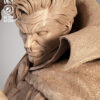Dr. Strange – Personnage Comics.
