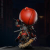 Chibi Deadpool – Personnage Comics.