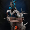 Nightwing – Personnage Comics.
