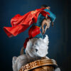 Superman & Krypto – Personnage Comics.