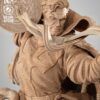 Dr Strange Diorama – Personnage Comics.