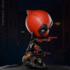 Chibi Deadpool – Personnage Comics.