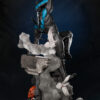 Nightwing – Personnage Comics.