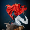 Superman & Krypto – Personnage Comics.