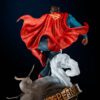 Superman – Personnage Comics.